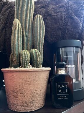 New Kayali Oudgasm Tobacco Oud Unisex